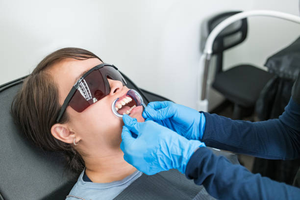 Best Broken Tooth Emergency  in Helena, OK
